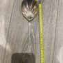 Vintage spoon Image 2