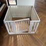 Puppy Playpen Image 3