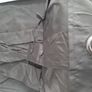 New Rain jacket/fishing jacket tags attached Image 10