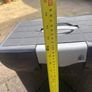 plastic box Image 4