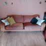 sofa Image 3
