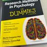 Psychology Books for University Image 2