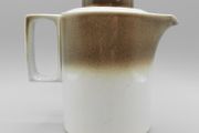 Vintage Celtic Limerick Teapot