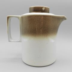 Vintage Celtic Limerick Teapot