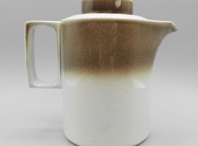 Vintage Celtic Limerick Teapot