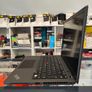 Lenovo ThinkPad X13 Gen 2 13" Intel Core i5-1135G7 (11th Gen) 8GB RAM 1TB SSD Windows 11 Pro Image 9