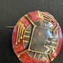 brooch Image 6