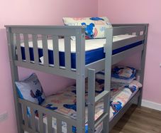 Bunk