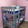 bunk beds Image 2