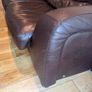 leather sofas Image 4