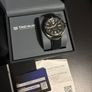 TAG Heuer watch Image 3