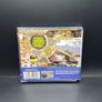 Star Wars Demolition Sega Dreamcast Image 2