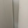 storage unit Image 2
