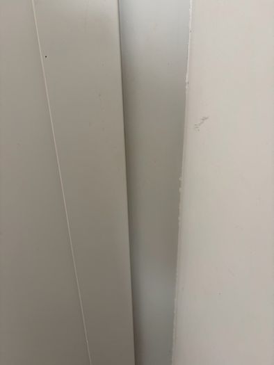 storage unit