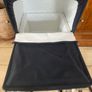 Silver cross vintage style pram Image 7