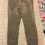 River Island Grey Jeans Image 2