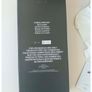 SMEG knives Image 5