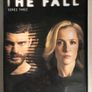 The Fall - Series 1-3 (Complete Series) (2013-2016) Gillian Anderson & Damie Doran [DVD TV Boxsets] Image 8
