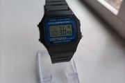 Casio f-105