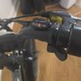 Rad Power Bike Image 3