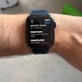 Apple Watch Series 6 GPS 44mm Image 2