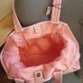 Bags  Big Clearout, Make An Offer Image 6