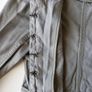 Girls jacket Image 9