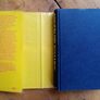George R.R. Martin (1978 1st Edition) - Dying of The Light - 1st Uk Edition 1978 - Vintage Science Fiction Book Image 2