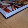 Fantastic Four By Millar & Hitch Omnibus (direct market cover) Image 5