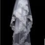 Bridal Veil Image 2