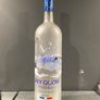 Grey goose display Image 4