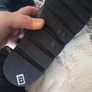 ladies boots Image 3