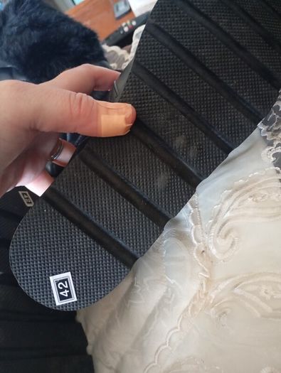 ladies boots