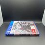 Homefront The Revolution Ps4 Image 5