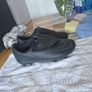 football boots Image 4