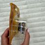 Dragon Ball Z Mr. Satan Dragonball Z Deformation Series Majin Boo Edition Bandai  5 cm. Damaged Box Please see pictures Image 5
