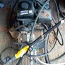 Power washer Image 3