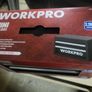 Toolbox Image 2