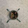 Christmas tree stand Image 3