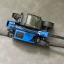 toys Image 9
