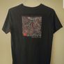 Teen-ager t-shirt Image 7