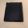 burberry ipad case Image 3