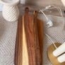 home decor - neutral Image 5