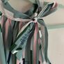 [clothes for adults] Brand new (no tag) summer top by SHEIN, size 38/M Image 3