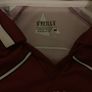 galway jersey Image 3