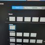 Dell 43 Inch Monitor Image 2