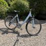 Immaculate Ladies Bike Image 2