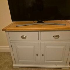 Sideboard