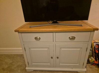 Sideboard