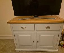 Sideboard